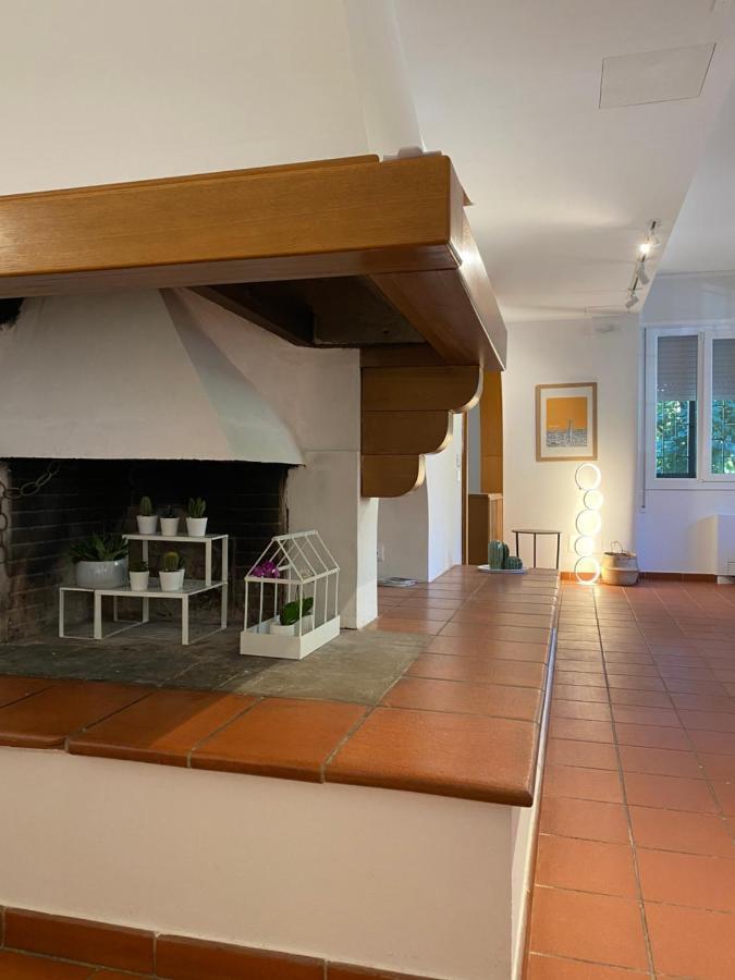 Villanova 4 Rooms Villanova Di Castenaso Kültér fotó